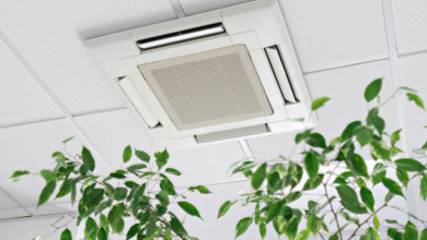 What You Should Know Before Installing a New Air Conditioner