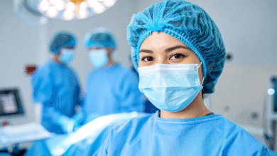 How Bariatric Surgery Can Lead to Improved Bone Health
