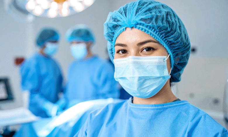 How Bariatric Surgery Can Lead to Improved Bone Health