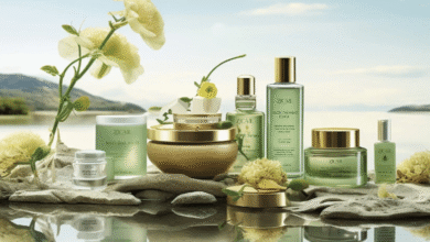 https://www.google.com/url?sa=i&url=https%3A%2F%2Fdfaonlineappointment.com%2Fzicail-skincare-private-label-beauty-cosmetics-manufacturer%2F&psig=AOvVaw3xxabCOq9hciszHSc8MmIG&ust=1756922825987000&source=images&cd=vfe&opi=89978449&ved=0CBUQjRxqFwoTCKDEl9vVuo8DFQAAAAAdAAAAABAE