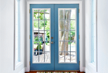 What to Expect During a Patio Door Installation: Step-by-Step Process?