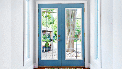 What to Expect During a Patio Door Installation: Step-by-Step Process?