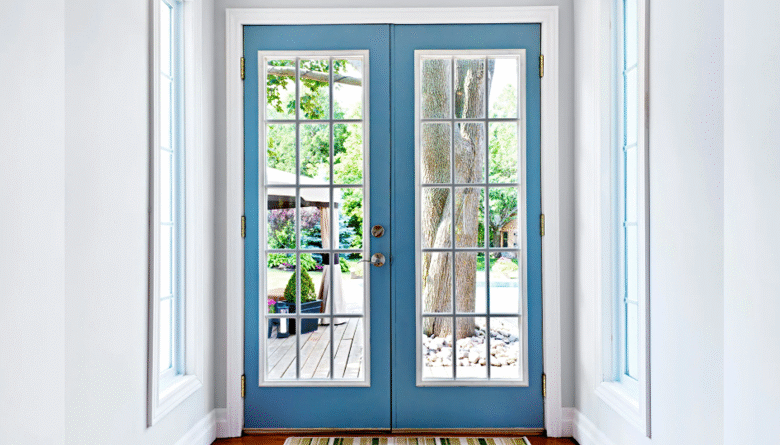 What to Expect During a Patio Door Installation: Step-by-Step Process?