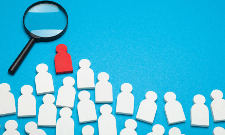 How Healthcare Lead Generation Empowers Patient-Centered Care