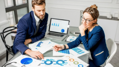 Harnessing the Power of Educational Content in Bariatric Surgery Marketing
