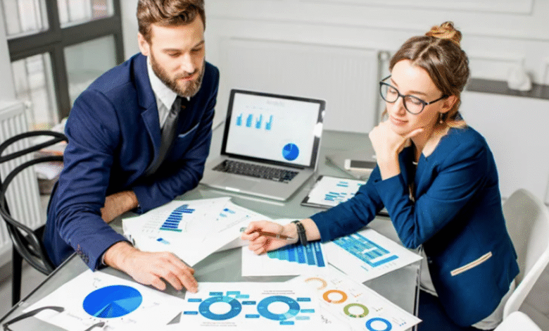 Harnessing the Power of Educational Content in Bariatric Surgery Marketing