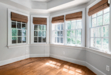 What to Expect During a Window Replacement Project
