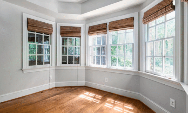 What to Expect During a Window Replacement Project