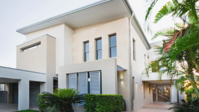 6 Things to Know Before Building a Custom Home