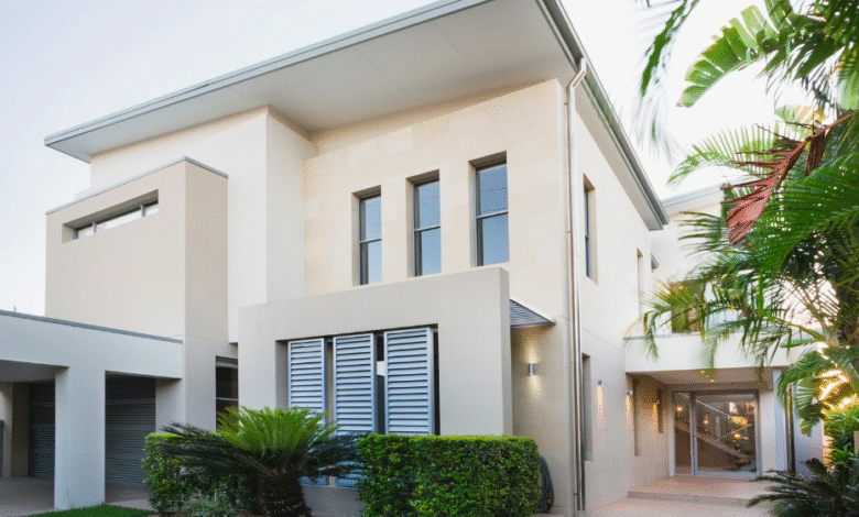 6 Things to Know Before Building a Custom Home