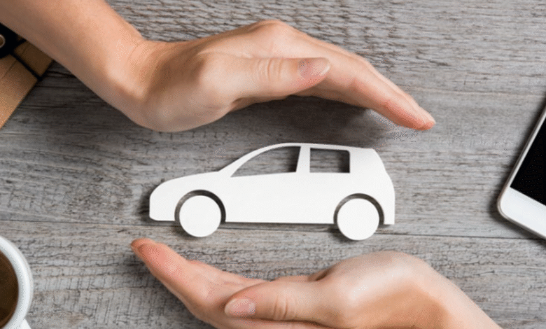 The Role of Auto Insurance in Protecting Against Natural Disasters