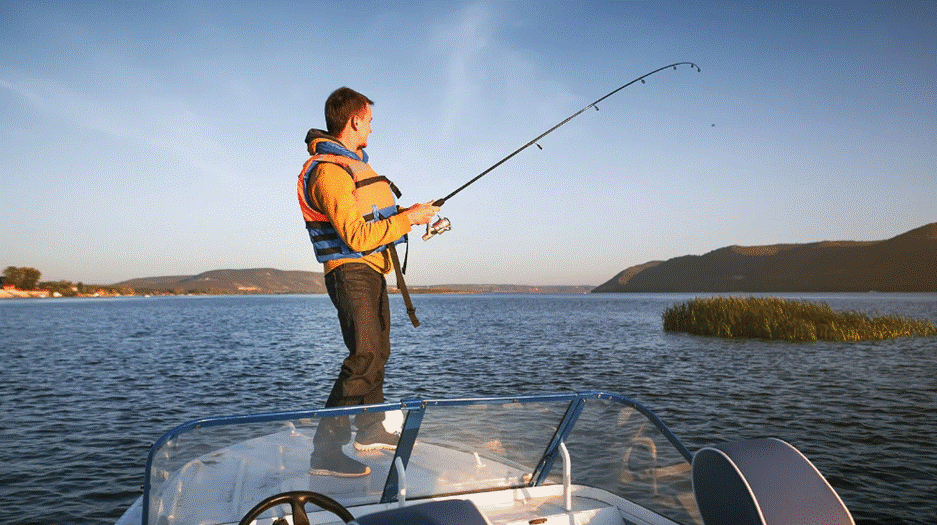 Comparing Guided Charters vs. Self-Steered Tarpon Trips