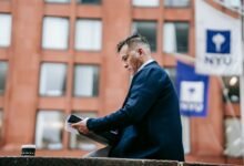 communication data optimization unit