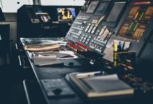 communication system contact numbers