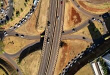 network infrastructure technical bureau