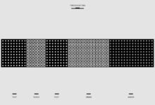 telecommunication contact numbers listed