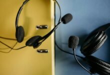 telecommunication quality assurance numbers