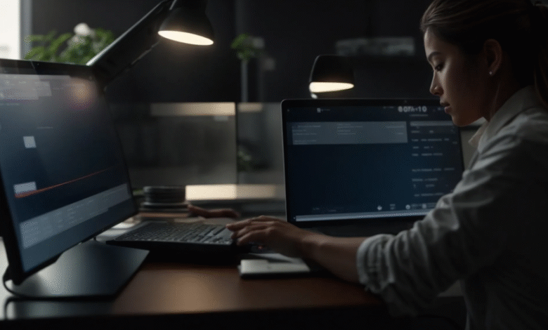 Using Online Fax Software: A Comprehensive Guide