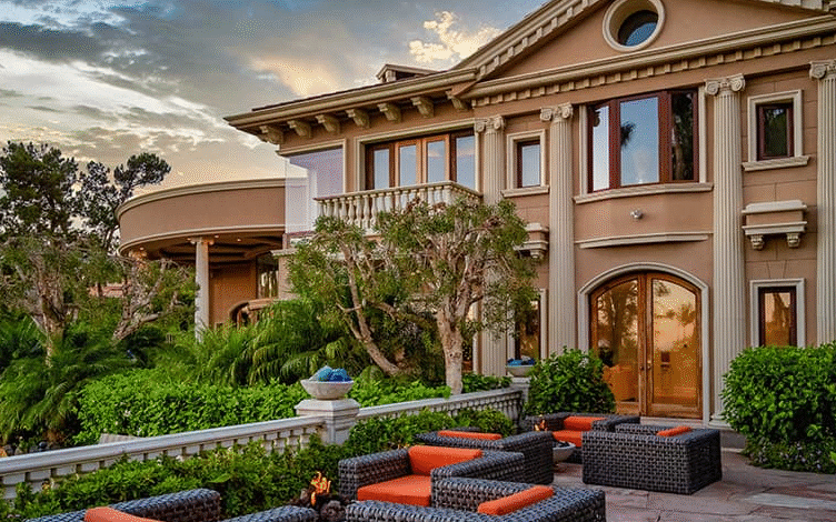 The Rise of Luxury Rehab in Malibu: Where Recovery Meets the Pacific