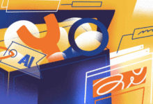 Streamlined Test Case Lifecycle Manager with AI Insights