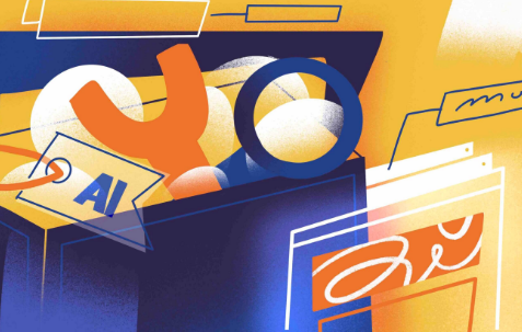 Streamlined Test Case Lifecycle Manager with AI Insights