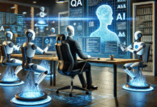 Testing AI Systems: Challenges, Frameworks, and Best Practices