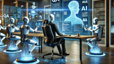 Testing AI Systems: Challenges, Frameworks, and Best Practices