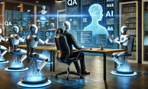 Testing AI Systems: Challenges, Frameworks, and Best Practices