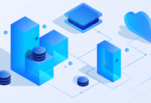 All-in-One Test Orchestration Solution for Streamlined Workflows