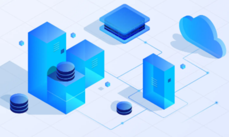 All-in-One Test Orchestration Solution for Streamlined Workflows