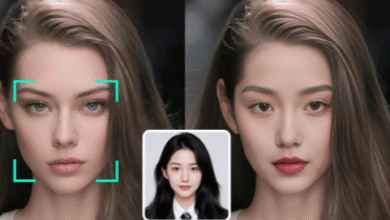 The 10 Best AI Face Swap Tools of 2026