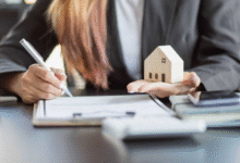 Let Property Campaign: Strategic Insights for Modern Landlords 