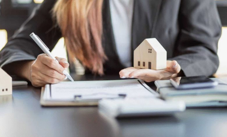 Let Property Campaign: Strategic Insights for Modern Landlords