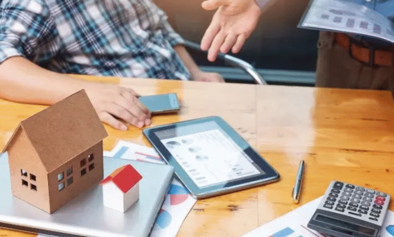 How Landlords with Joint Family Ownership Can Avoid Tax Nightmares Using Making Tax Digital Software