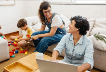 Life Insurance: The Conversation Too Many People Put Off