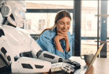 AI Images Are Everywhere — Here Are 5 Tools That Can Detect Them