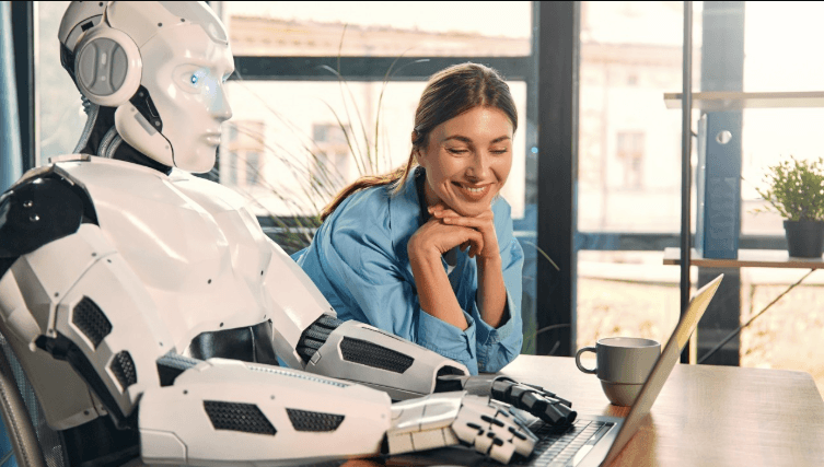 AI Images Are Everywhere — Here Are 5 Tools That Can Detect Them