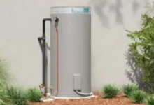 Choosing The Right Hot Water System For Long-Term Dependability