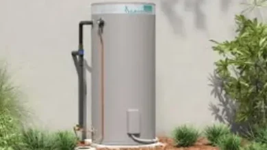 Choosing The Right Hot Water System For Long-Term Dependability