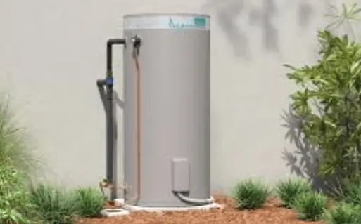 Choosing The Right Hot Water System For Long-Term Dependability
