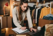 The Ins And Outs Of Choosing An Estate Sales Company