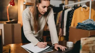 The Ins And Outs Of Choosing An Estate Sales Company