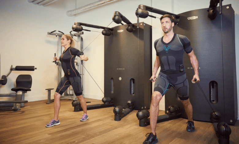 What Makes Sport-Tek Performance Clothing a Go-To for Teams and Active Wear?