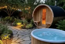 A Beginner-Friendly Guide to Owning a Sauna Kit