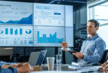 Management Software